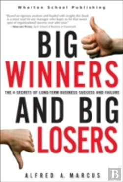 Bertrand.pt - Big Winners And Big Losers