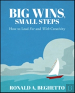 Bertrand.pt - Big Wins, Small Steps