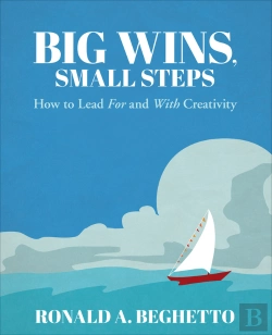 Bertrand.pt - Big Wins, Small Steps