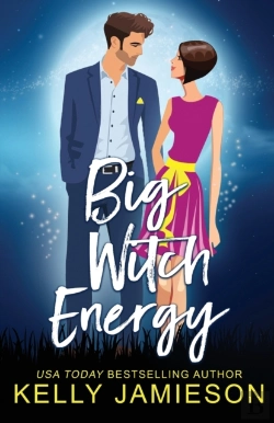 Bertrand.pt - Big Witch Energy