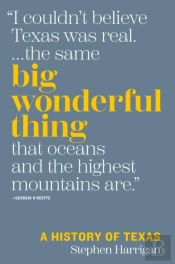 Big Wonderful Thing