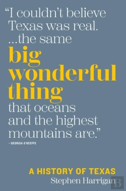 Bertrand.pt - Big Wonderful Thing