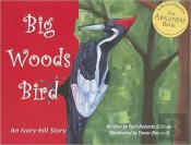 Big Woods Bird