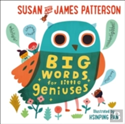 Bertrand.pt - Big Words For Little Geniuses