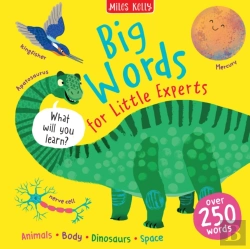 Bertrand.pt - Big Words