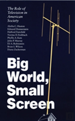 Bertrand.pt - Big World, Small Screen