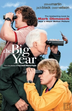 Bertrand.pt - Big Year