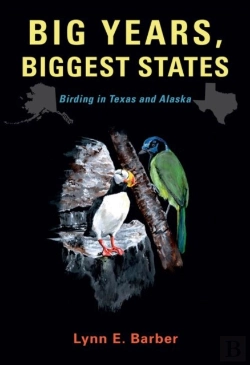 Bertrand.pt - Big Years, Biggest States