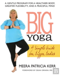 Bertrand.pt - Big Yoga