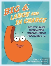 Big6, Large And In Charge