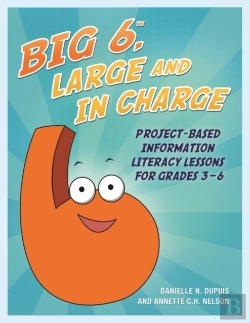 Bertrand.pt - Big6, Large And In Charge