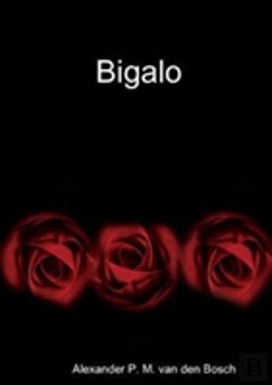 Bertrand.pt - Bigalo