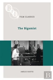 Bigamist