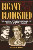 Bigamy And Bloodshed