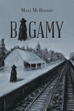 Bertrand.pt - Bigamy