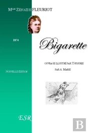 Bigarette