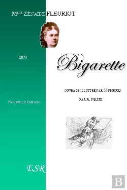 Bertrand.pt - Bigarette
