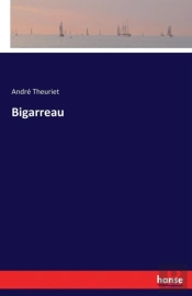 Bigarreau