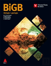 Bigb Bal/Val (1¼ Biologia I Geologia Batx) Aula 3d