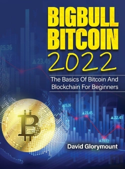 Bertrand.pt - Bigbull Bitcoin 2022