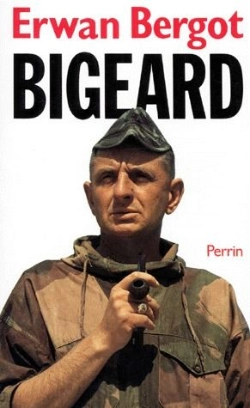 Bertrand.pt - Bigeard