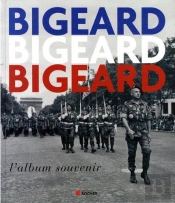 Bigeard ; L'Album Souvenir