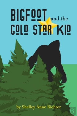 Bertrand.pt - Bigfoot And The Gold Star Kid