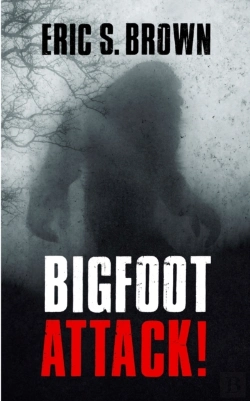 Bertrand.pt - Bigfoot Attack!