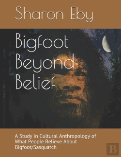 Bertrand.pt - Bigfoot Beyond Belief: A Study In Cultur