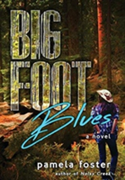 Bertrand.pt - Bigfoot Blues