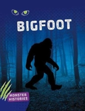 Bigfoot