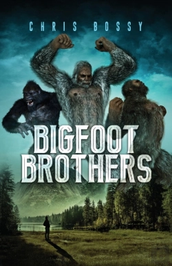 Bertrand.pt - Bigfoot Brothers