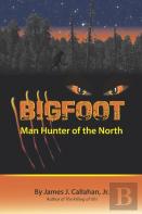 Bigfoot