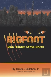 Bigfoot