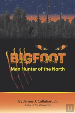 Bertrand.pt - Bigfoot