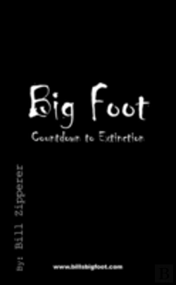 Bertrand.pt - Bigfoot- Countdown To Extinction