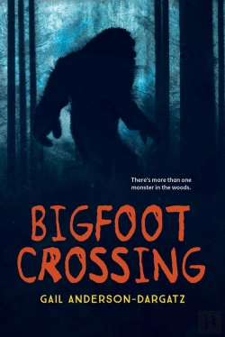 Bertrand.pt - Bigfoot Crossing