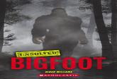 Bigfoot
