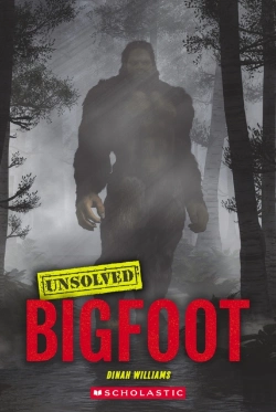 Bertrand.pt - Bigfoot