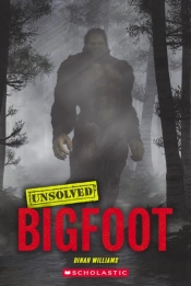 Bigfoot