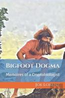 Bigfoot Dogma