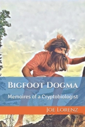 Bigfoot Dogma