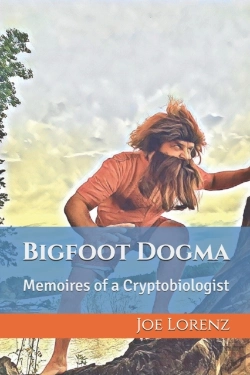 Bertrand.pt - Bigfoot Dogma