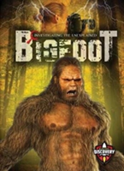 Bertrand.pt - Bigfoot
