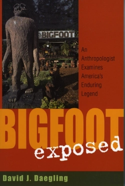 Bertrand.pt - Bigfoot Exposed