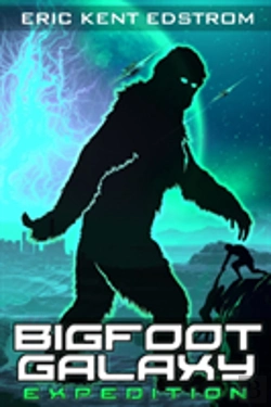 Bertrand.pt - Bigfoot Galaxy
