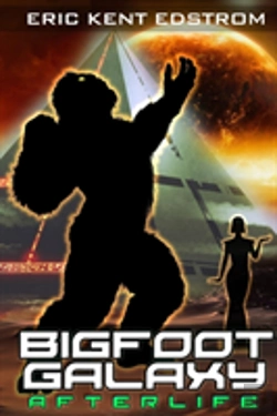 Bertrand.pt - Bigfoot Galaxy