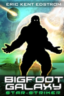 Bertrand.pt - Bigfoot Galaxy