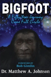 Bigfoot