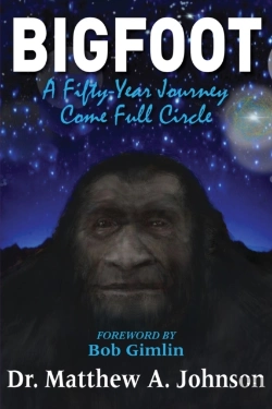 Bertrand.pt - Bigfoot